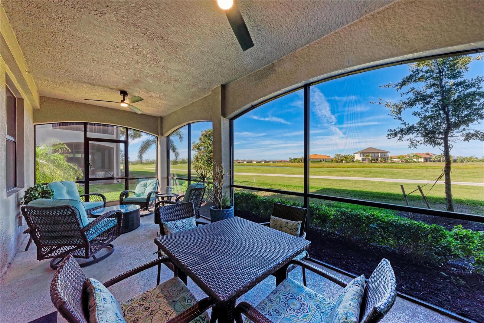 18017 GAWTHROP DR #101, BRADENTON, FL, 34211