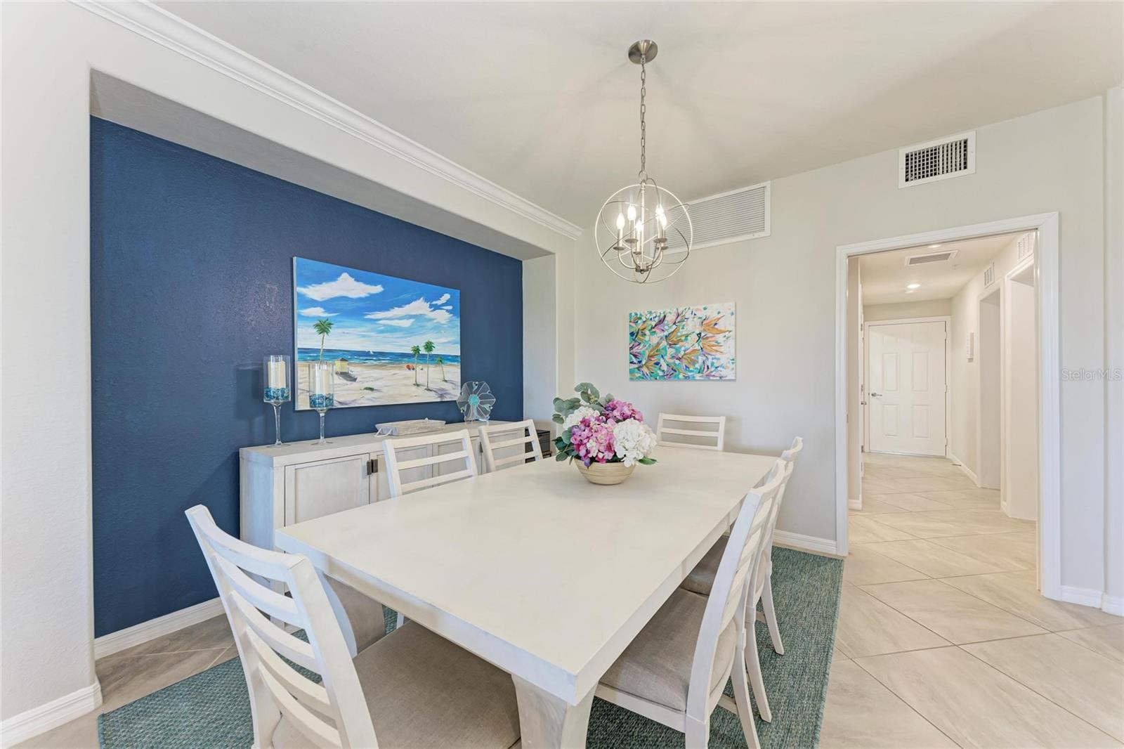 18017 GAWTHROP DR #101, BRADENTON, FL, 34211