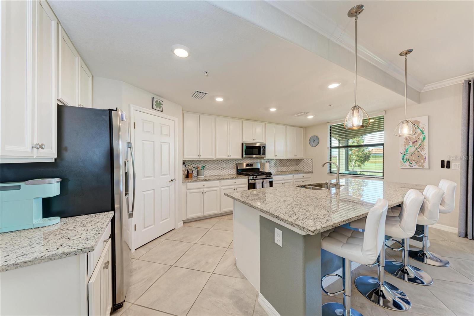 18017 GAWTHROP DR #101, BRADENTON, FL, 34211