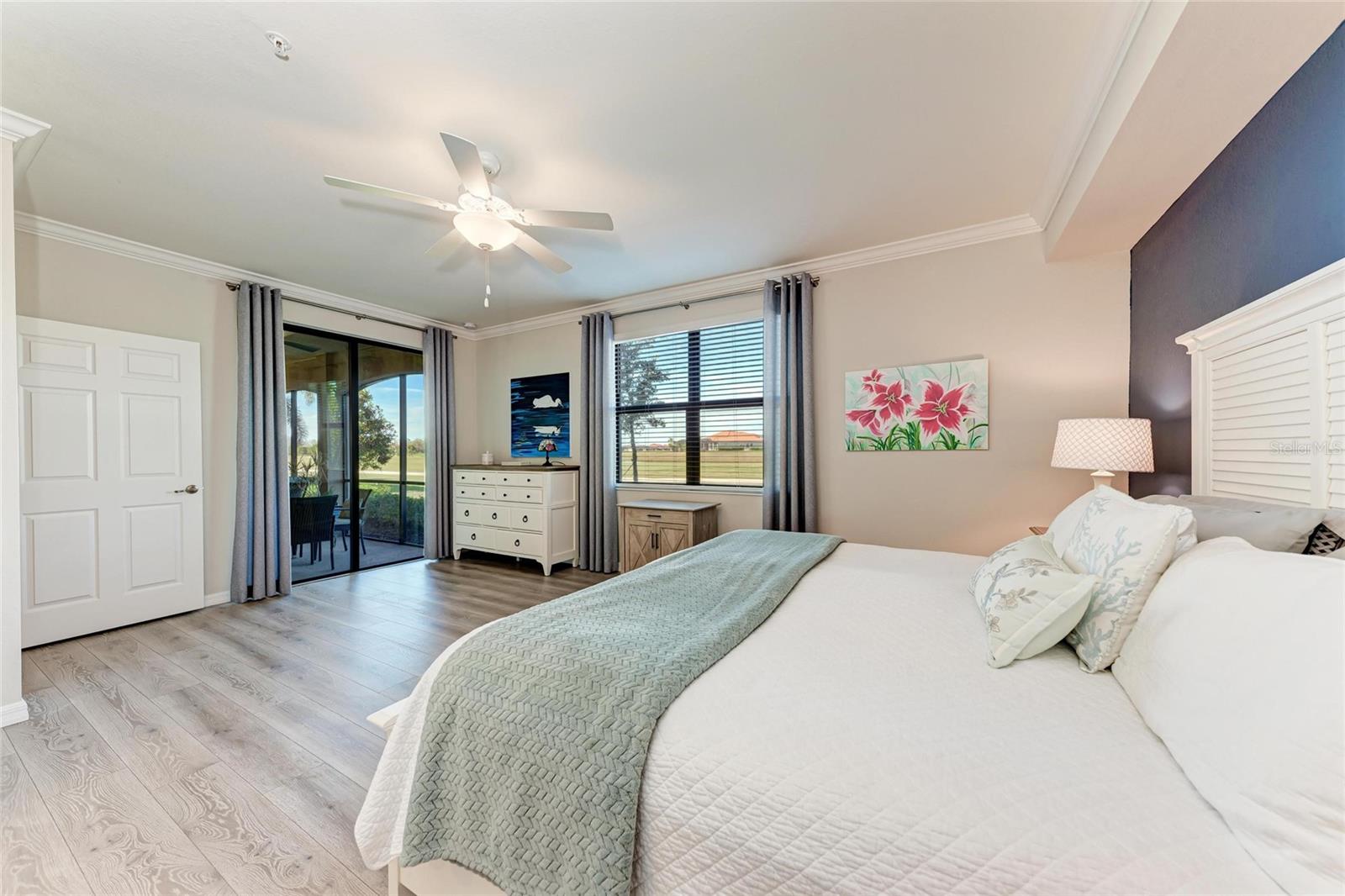 18017 GAWTHROP DR #101, BRADENTON, FL, 34211