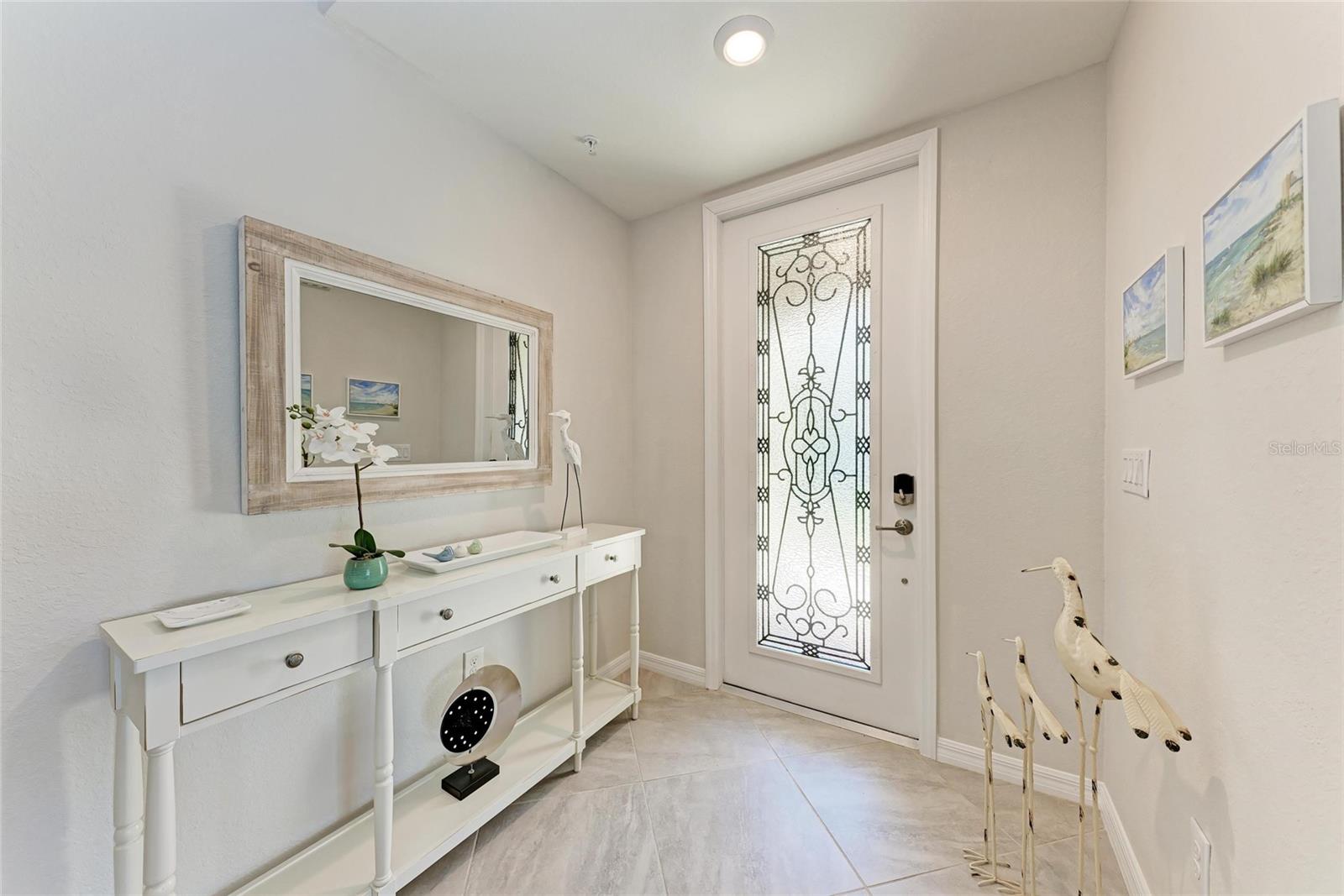 18017 GAWTHROP DR #101, BRADENTON, FL, 34211