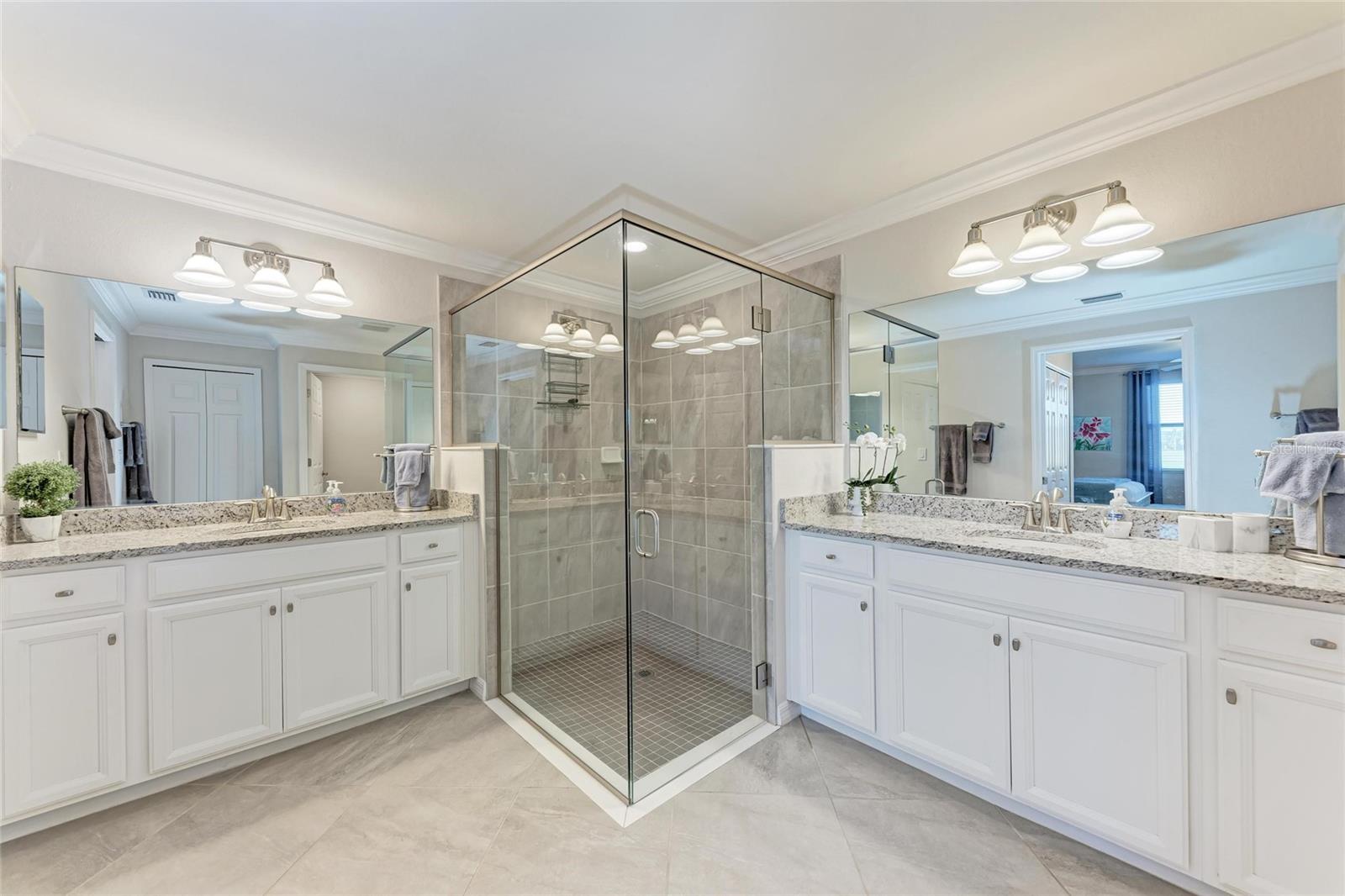 18017 GAWTHROP DR #101, BRADENTON, FL, 34211