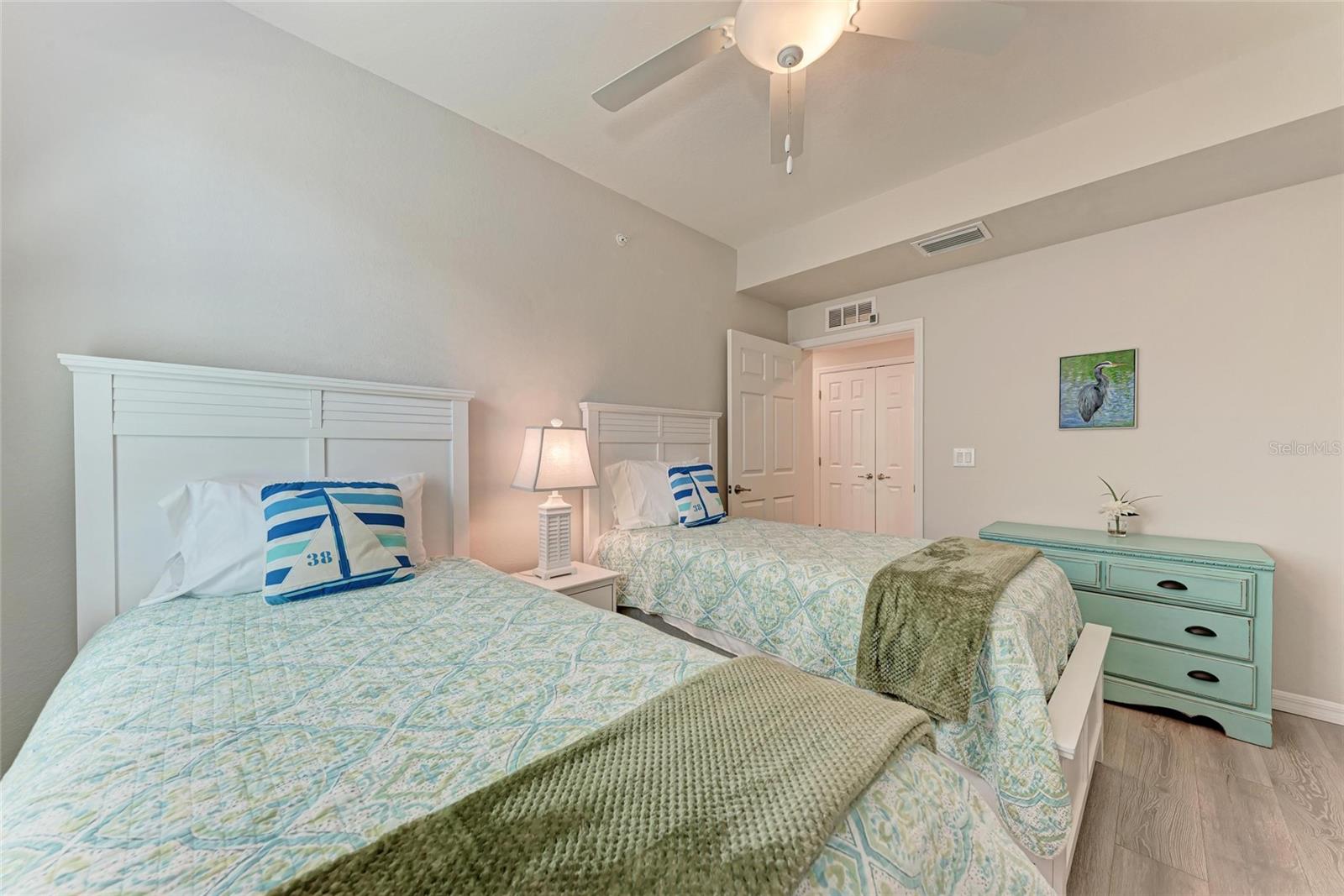 18017 GAWTHROP DR #101, BRADENTON, FL, 34211