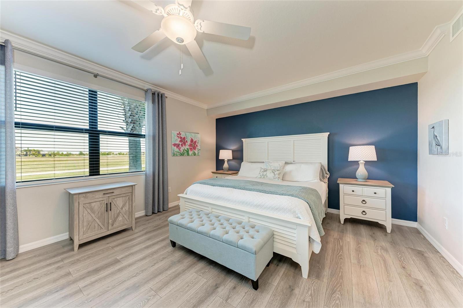 18017 GAWTHROP DR #101, BRADENTON, FL, 34211