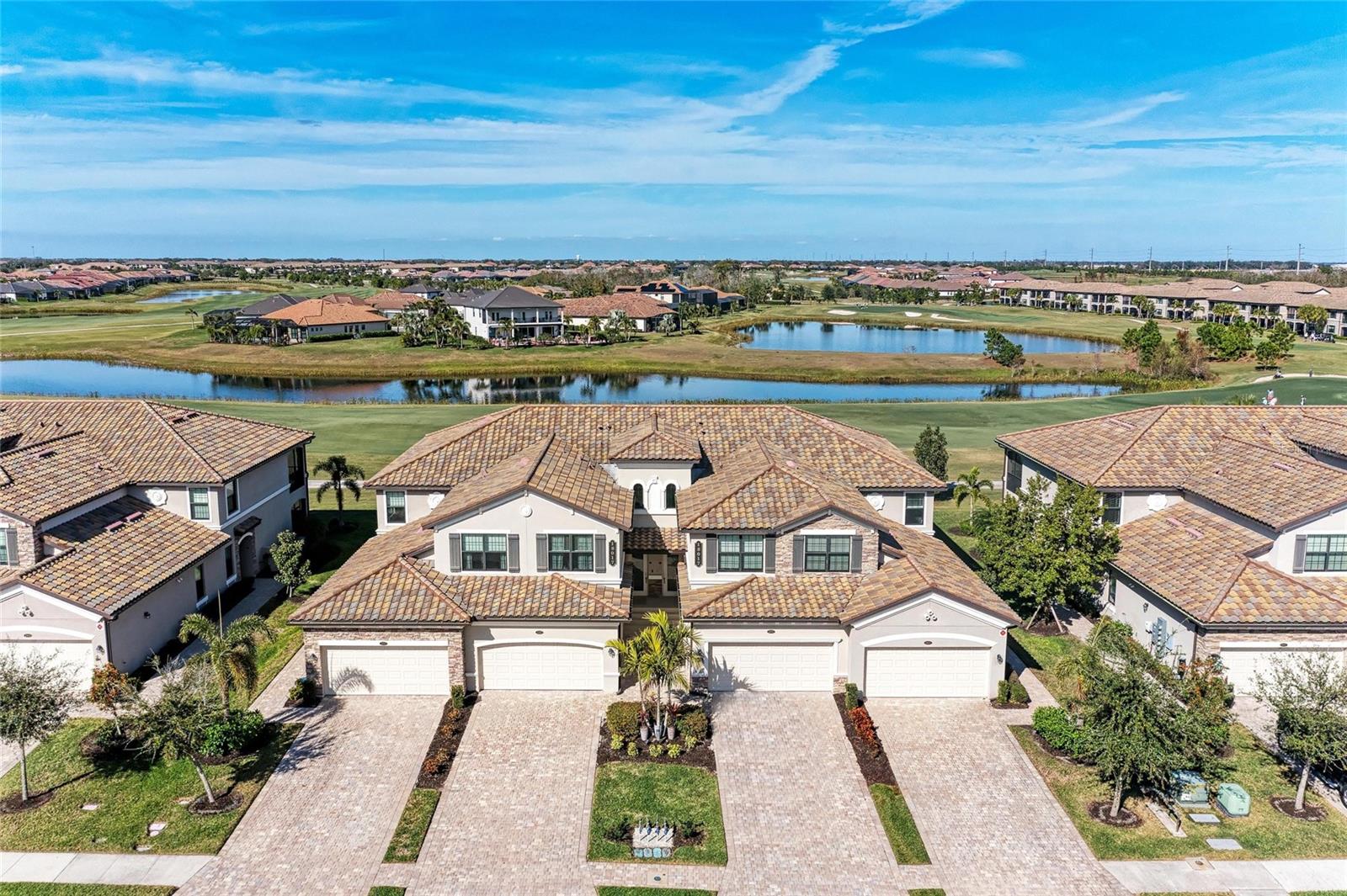 18017 GAWTHROP DR #101, BRADENTON, FL, 34211