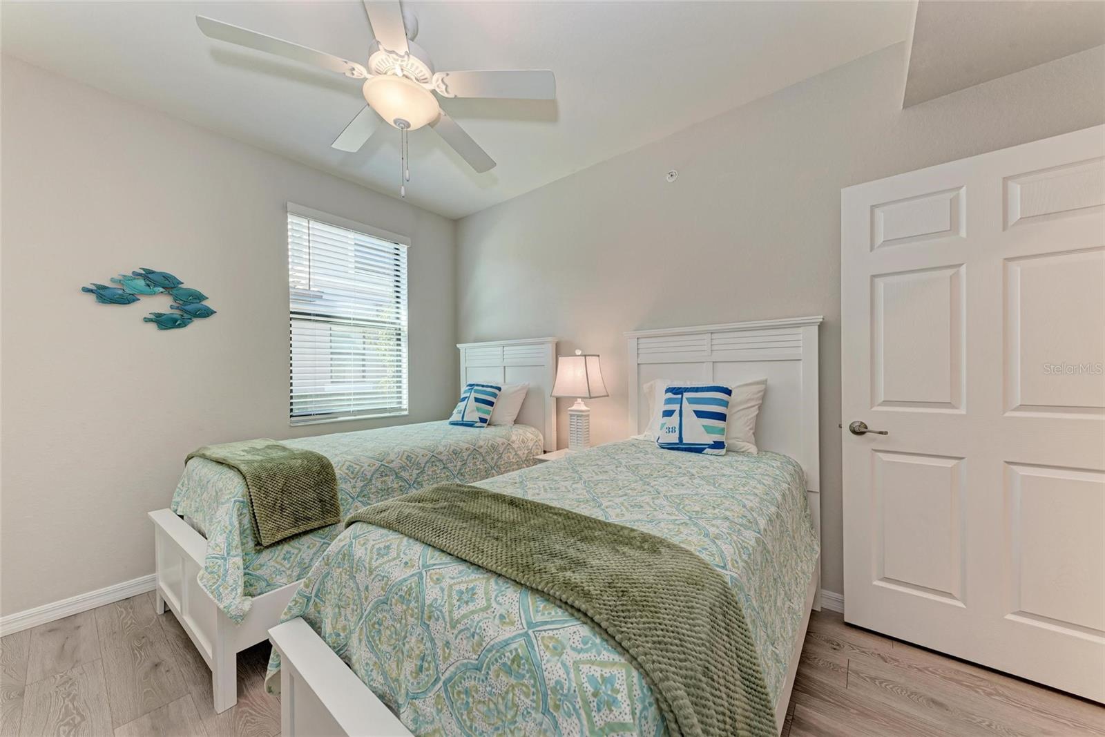 18017 GAWTHROP DR #101, BRADENTON, FL, 34211