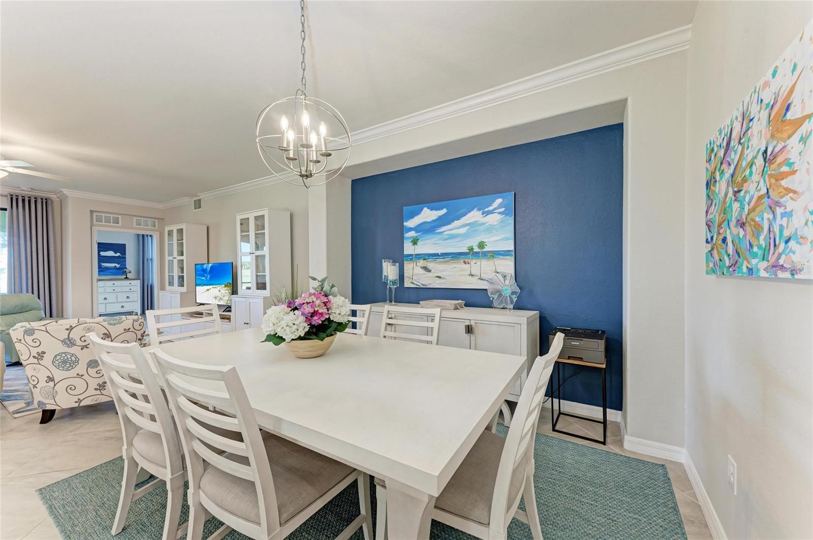 18017 GAWTHROP DR #101, BRADENTON, FL, 34211