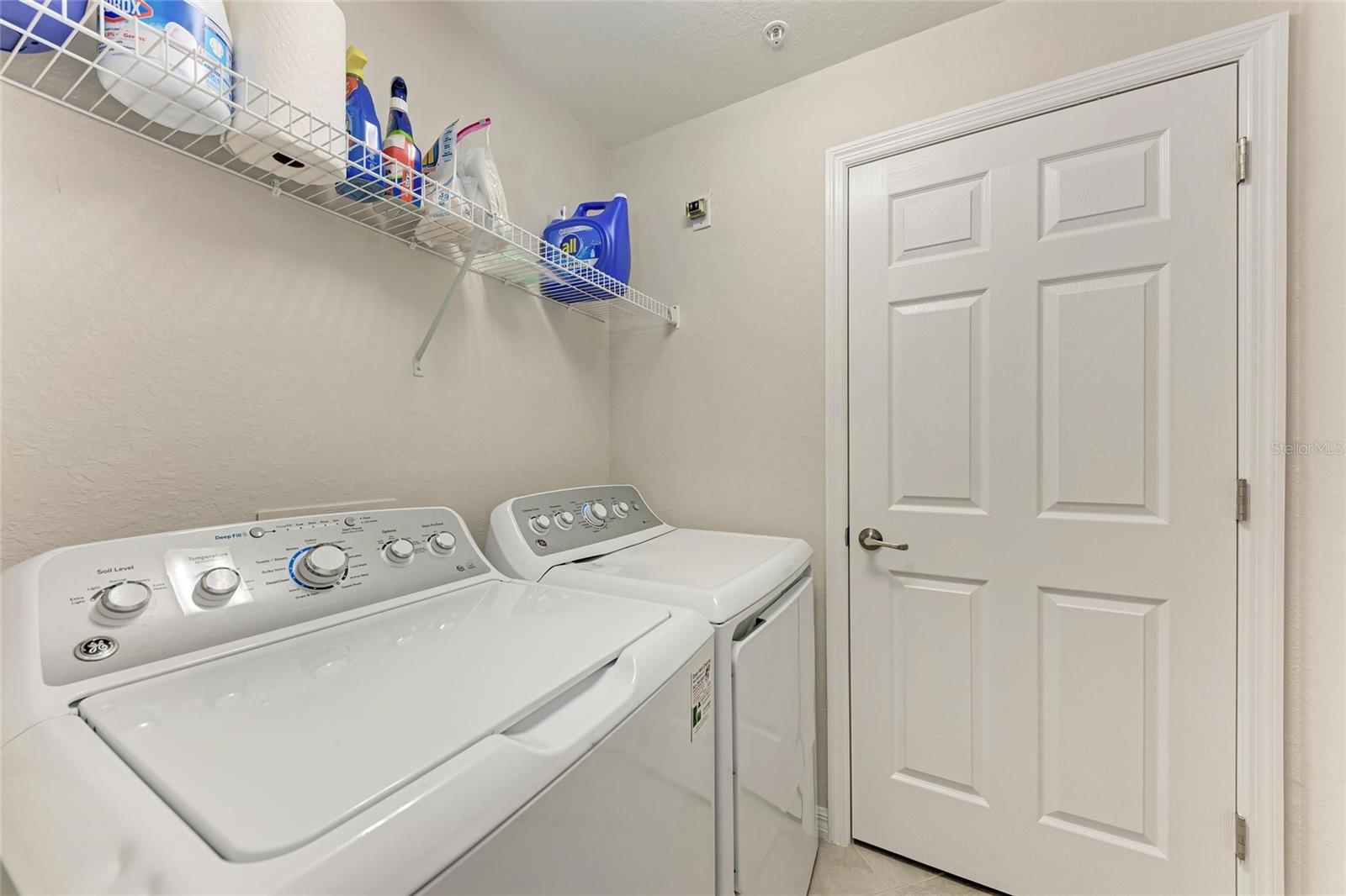 18017 GAWTHROP DR #101, BRADENTON, FL, 34211