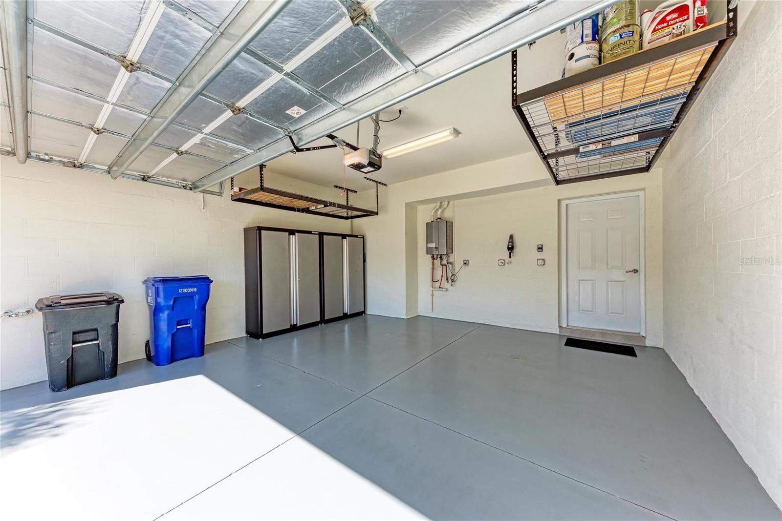 18017 GAWTHROP DR #101, BRADENTON, FL, 34211