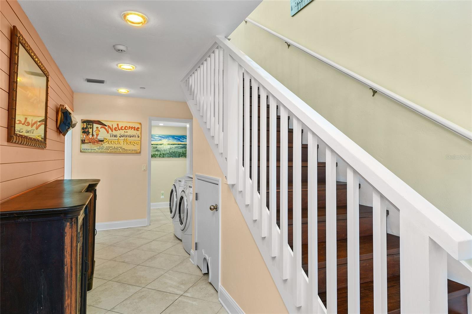 6111 TURTLEMOUND RD, NEW SMYRNA BEACH, FL, 32169
