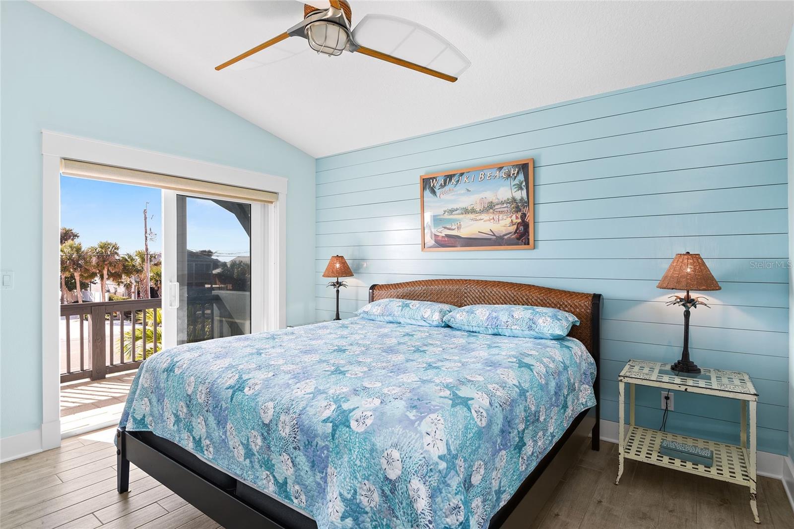 6111 TURTLEMOUND RD, NEW SMYRNA BEACH, FL, 32169