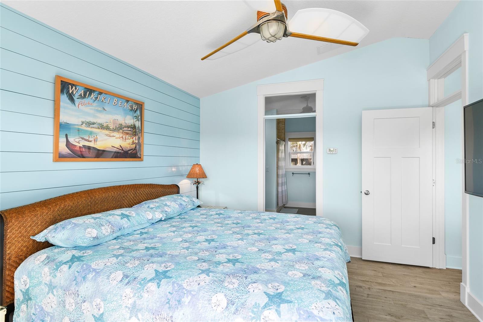 6111 TURTLEMOUND RD, NEW SMYRNA BEACH, FL, 32169