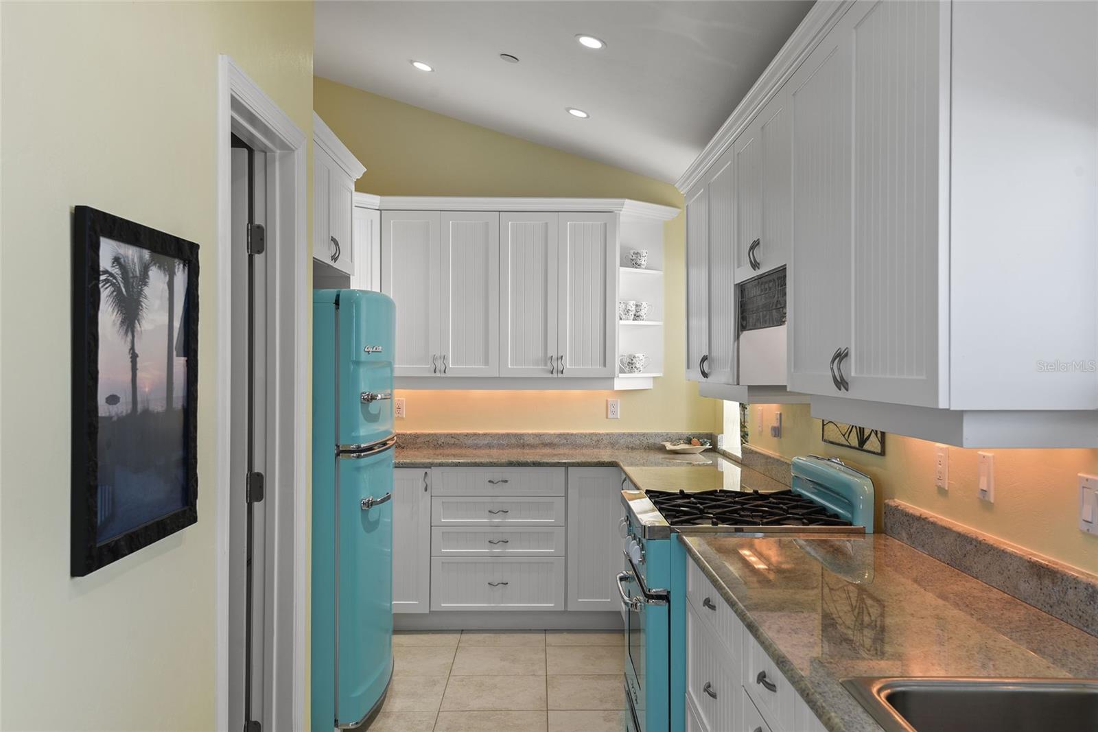 6111 TURTLEMOUND RD, NEW SMYRNA BEACH, FL, 32169