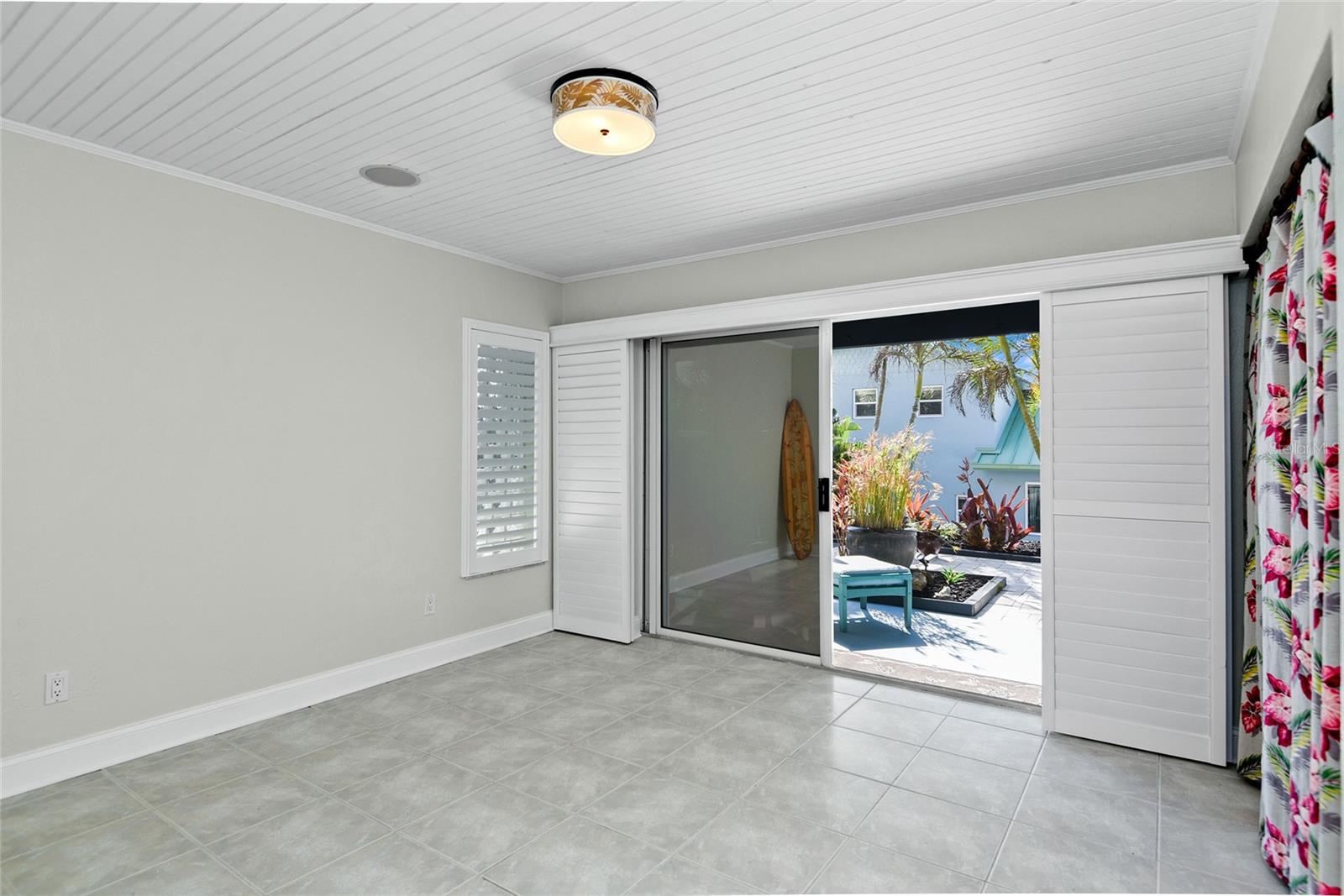 6111 TURTLEMOUND RD, NEW SMYRNA BEACH, FL, 32169