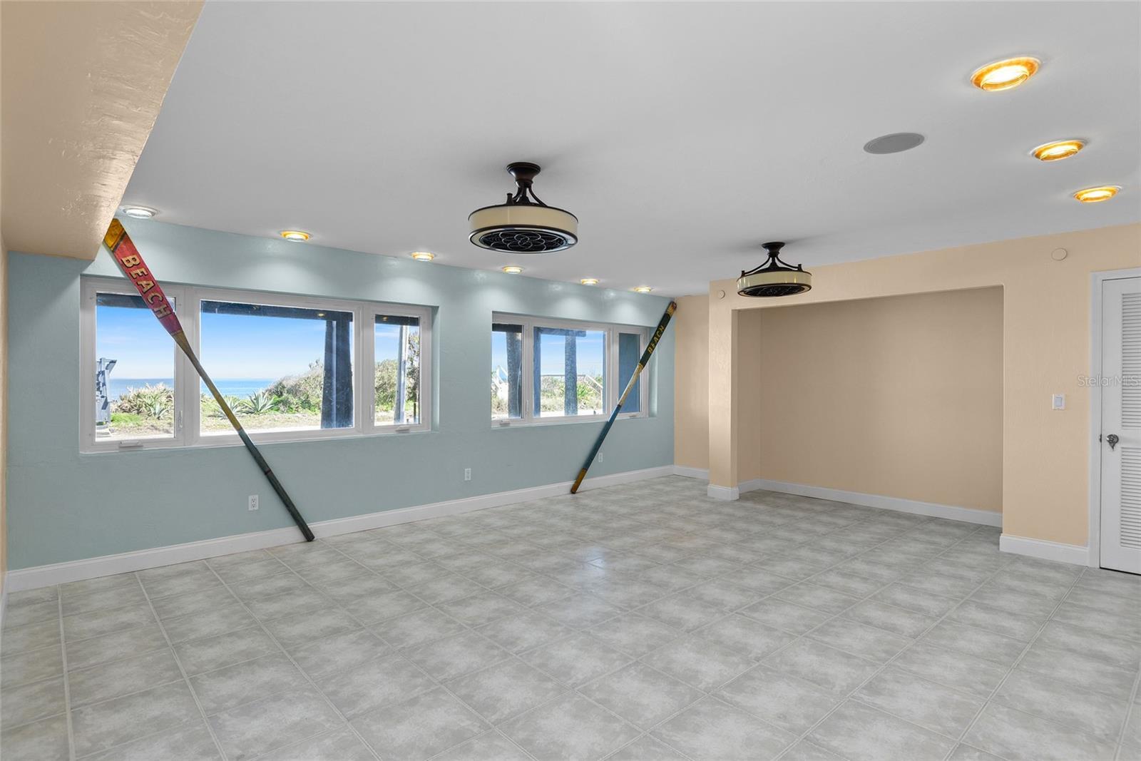 6111 TURTLEMOUND RD, NEW SMYRNA BEACH, FL, 32169