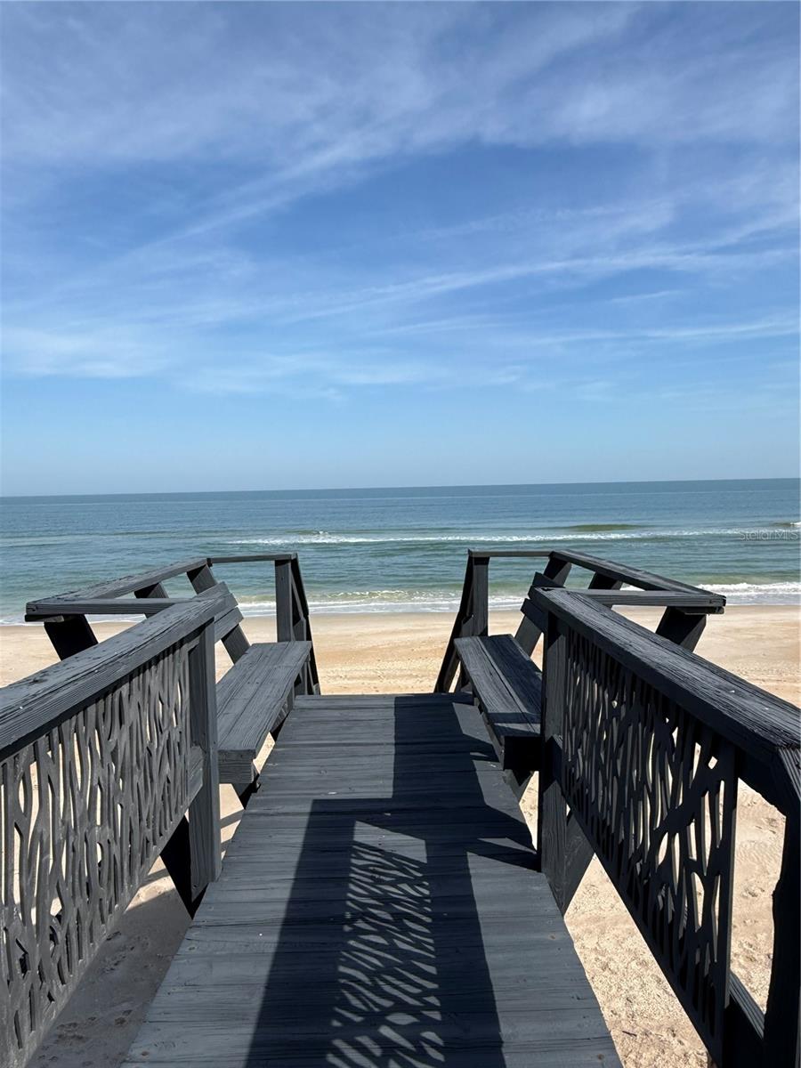 6111 TURTLEMOUND RD, NEW SMYRNA BEACH, FL, 32169