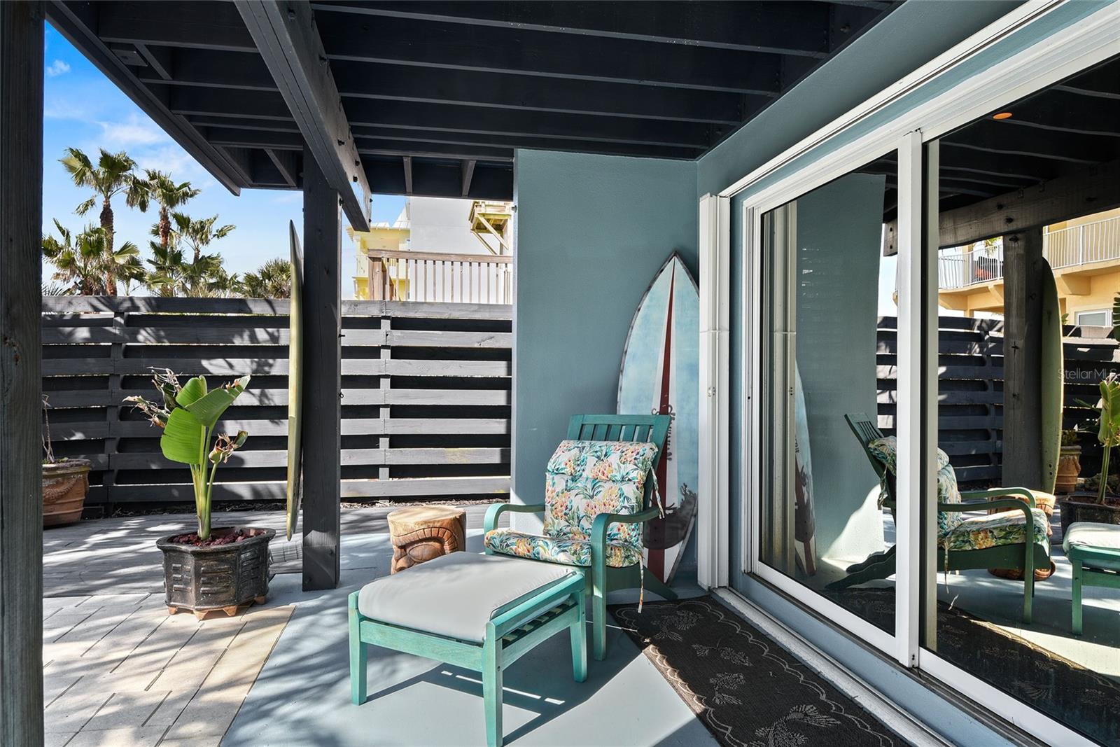 6111 TURTLEMOUND RD, NEW SMYRNA BEACH, FL, 32169