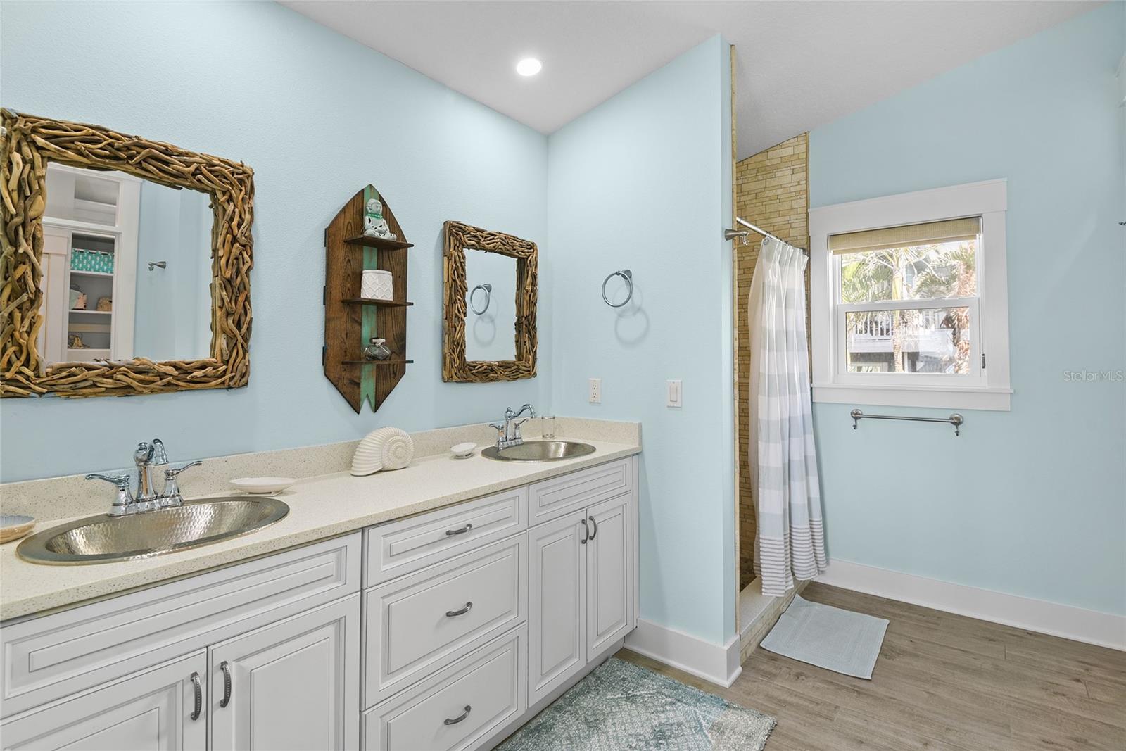 6111 TURTLEMOUND RD, NEW SMYRNA BEACH, FL, 32169