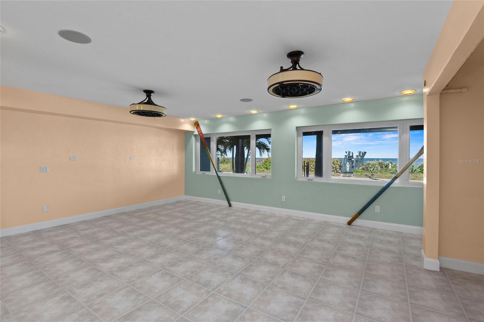 6111 TURTLEMOUND RD, NEW SMYRNA BEACH, FL, 32169