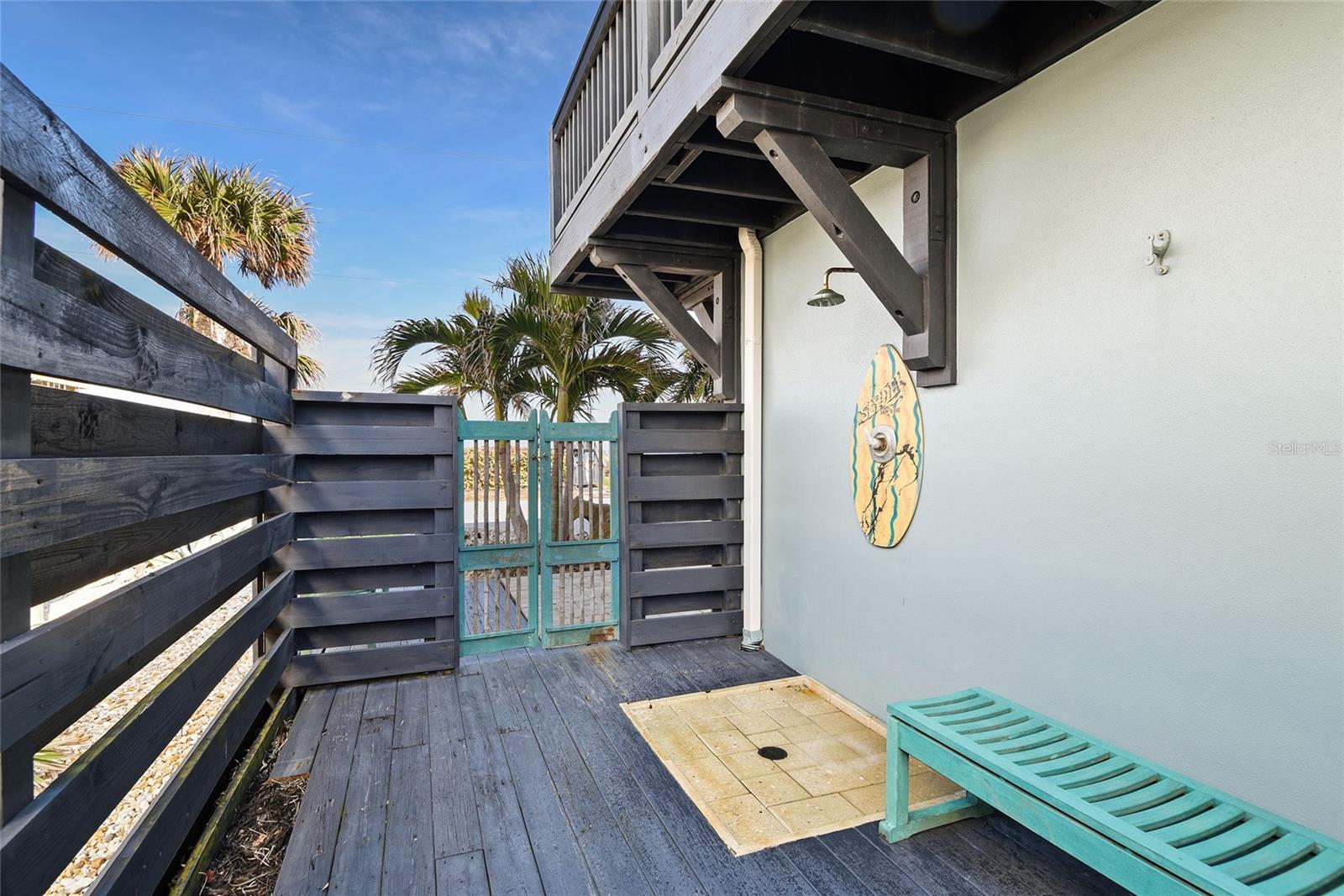 6111 TURTLEMOUND RD, NEW SMYRNA BEACH, FL, 32169