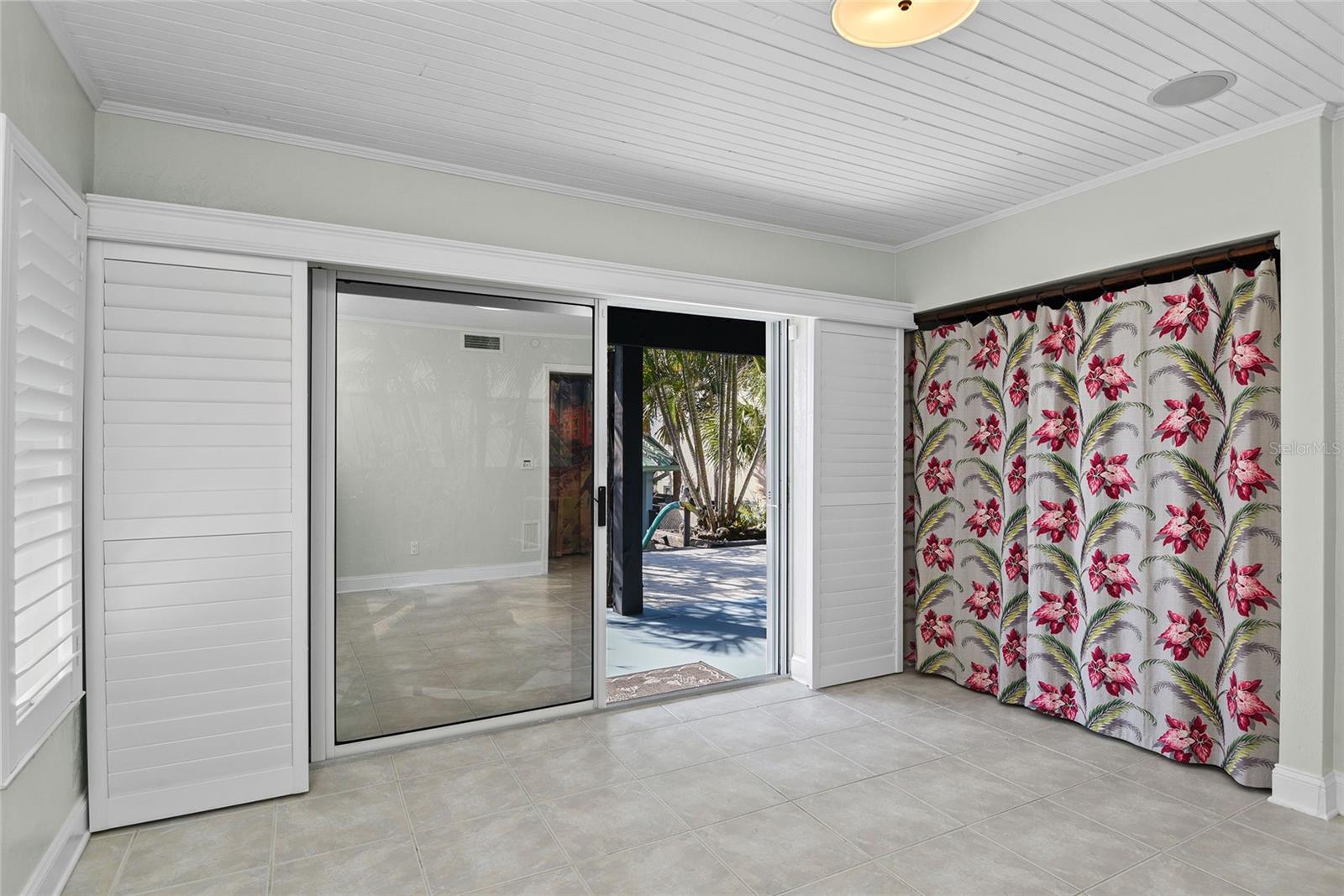 6111 TURTLEMOUND RD, NEW SMYRNA BEACH, FL, 32169