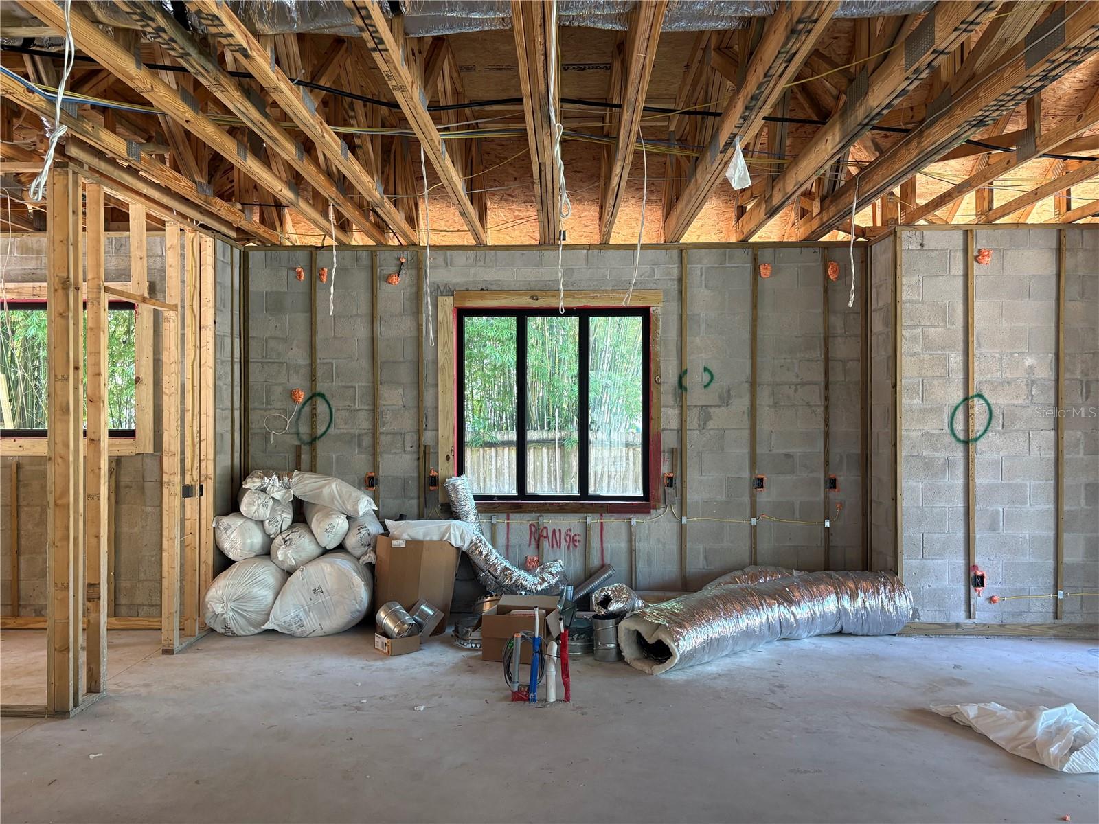 785 N PHELPS AVE, WINTER PARK, FL, 32789