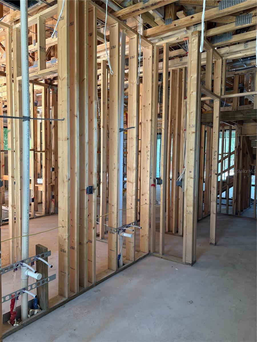 785 N PHELPS AVE, WINTER PARK, FL, 32789