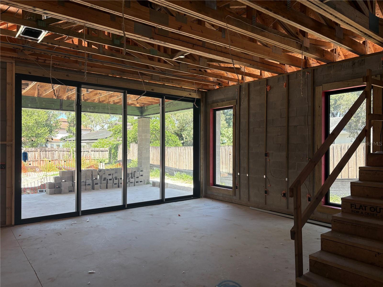 785 N PHELPS AVE, WINTER PARK, FL, 32789