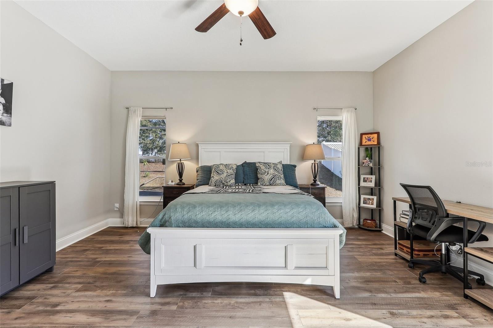 10291 SE 69TH TER, BELLEVIEW, FL, 34420