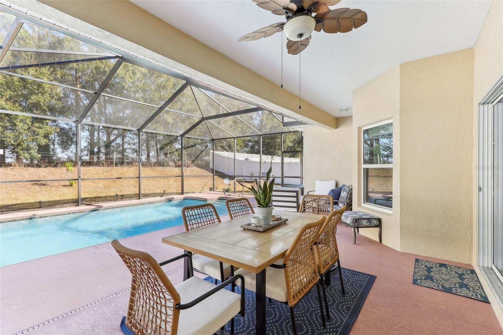 10291 SE 69TH TER, BELLEVIEW, FL, 34420