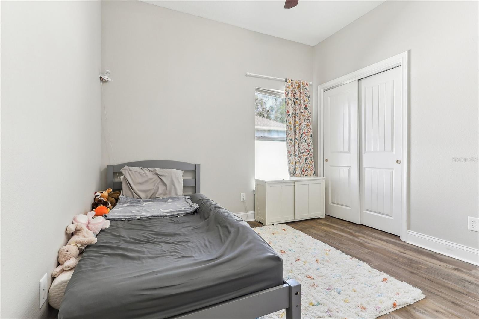 10291 SE 69TH TER, BELLEVIEW, FL, 34420