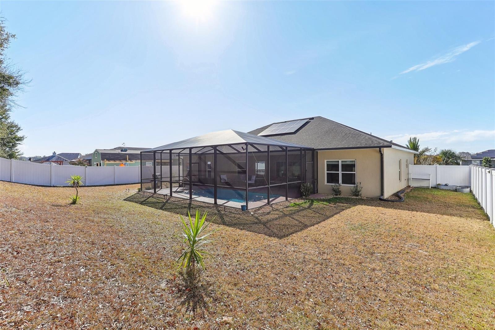 10291 SE 69TH TER, BELLEVIEW, FL, 34420