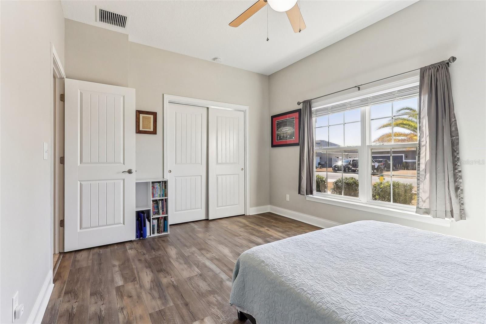 10291 SE 69TH TER, BELLEVIEW, FL, 34420