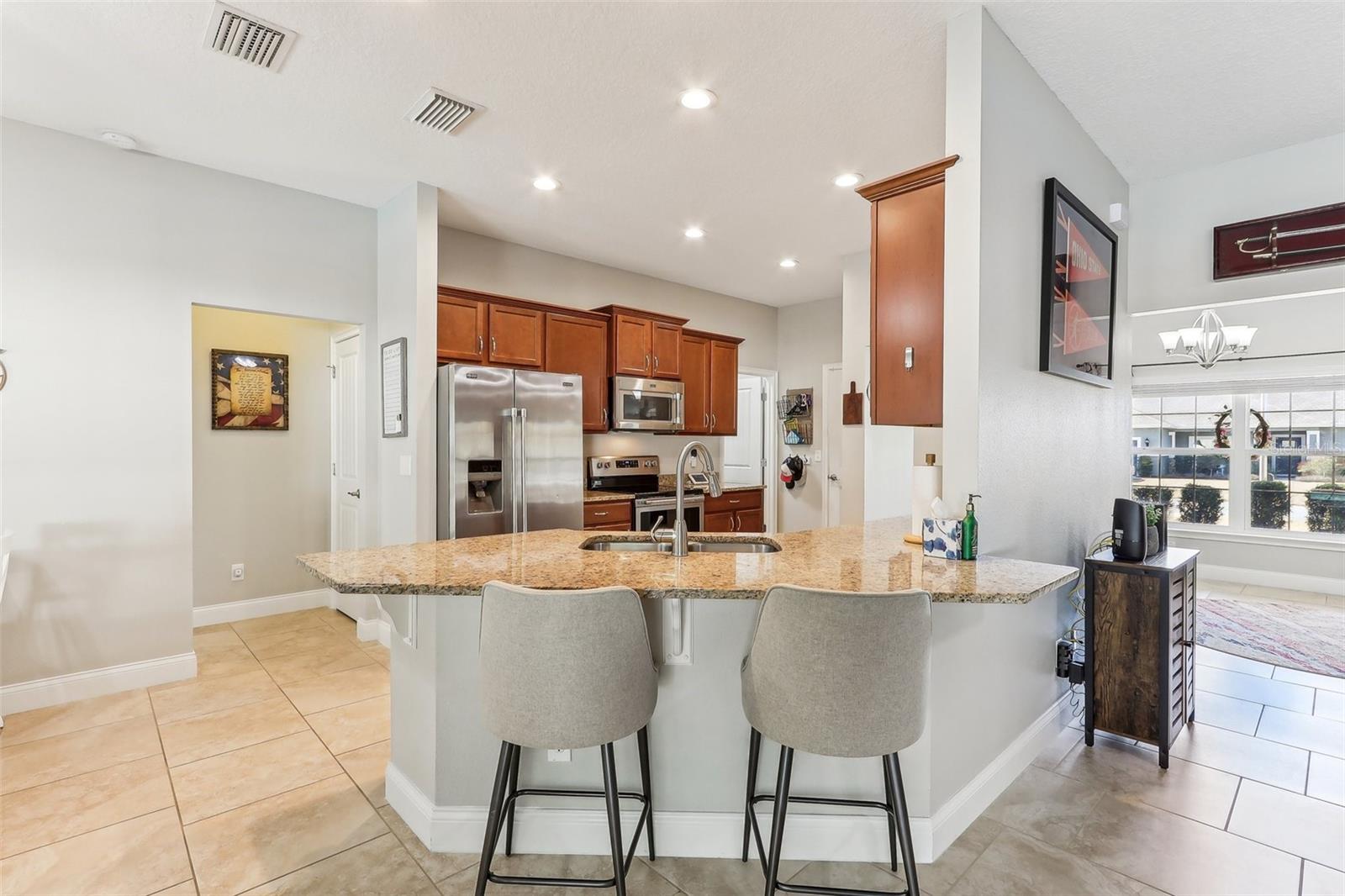 10291 SE 69TH TER, BELLEVIEW, FL, 34420