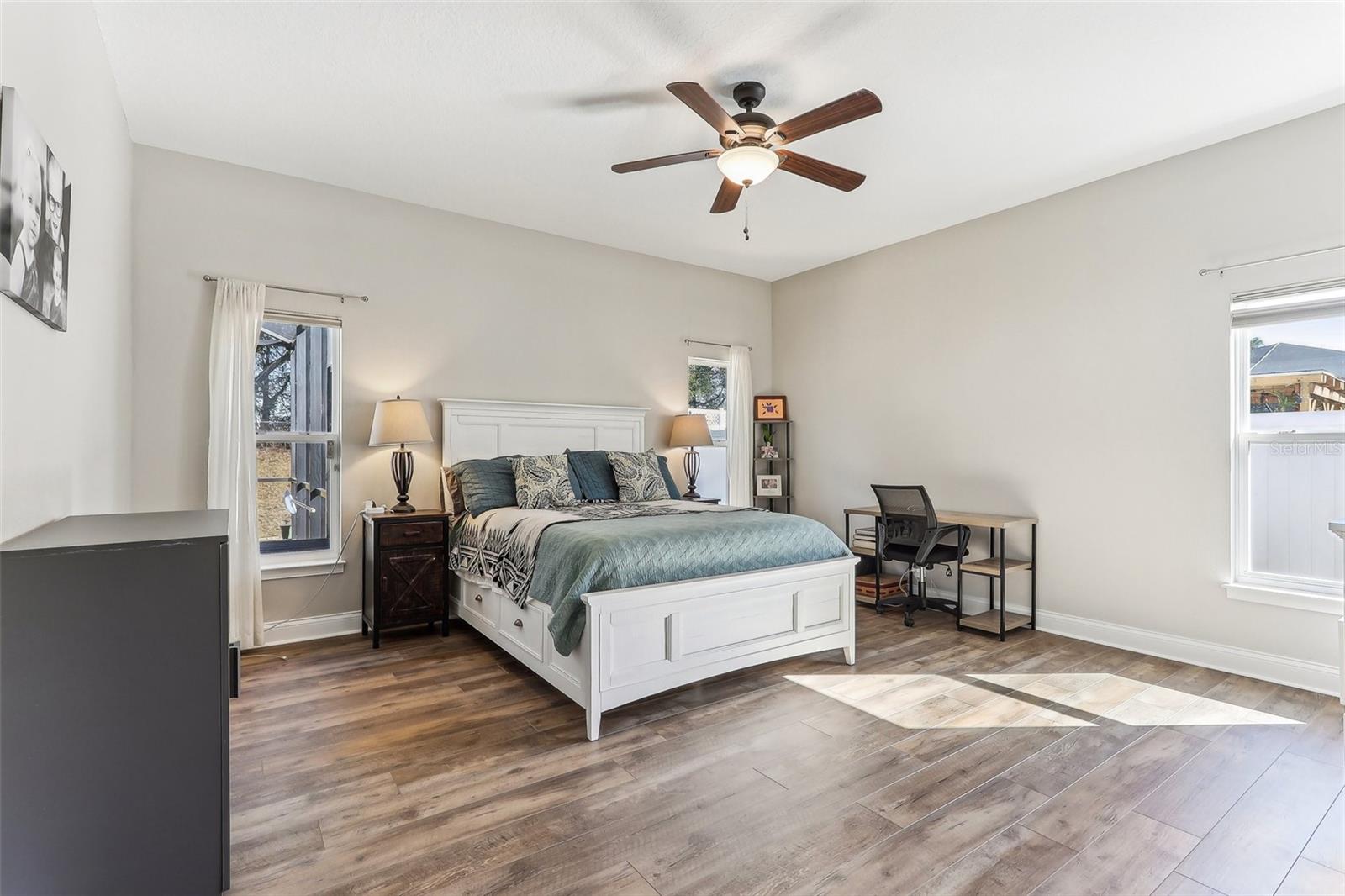 10291 SE 69TH TER, BELLEVIEW, FL, 34420