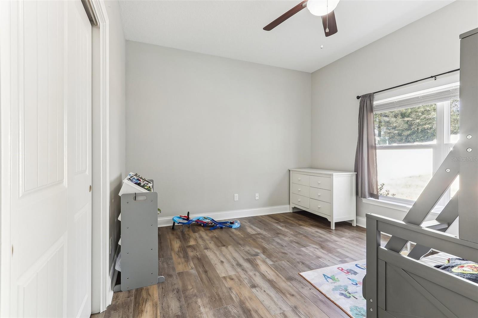 10291 SE 69TH TER, BELLEVIEW, FL, 34420