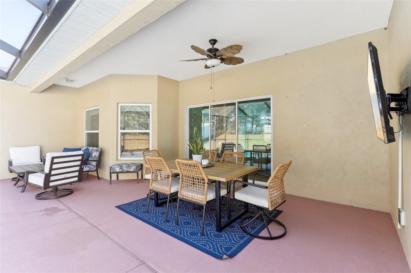 10291 SE 69TH TER, BELLEVIEW, FL, 34420