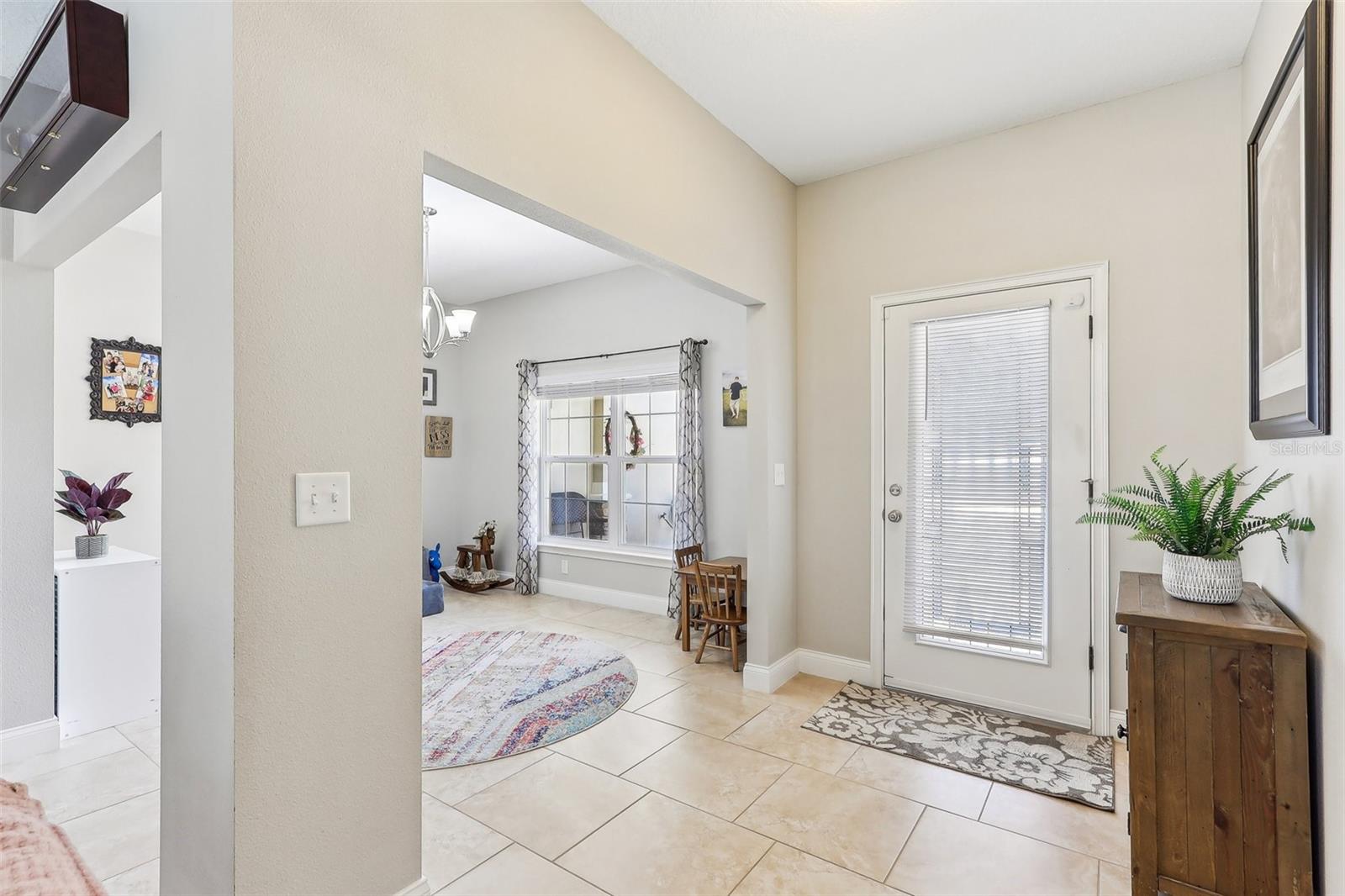 10291 SE 69TH TER, BELLEVIEW, FL, 34420