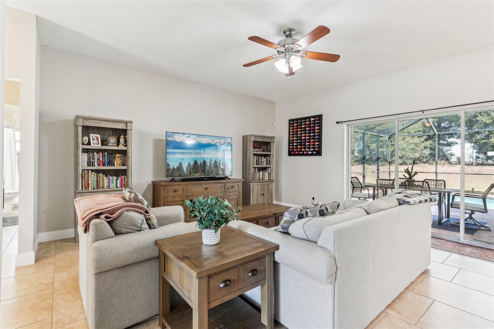10291 SE 69TH TER, BELLEVIEW, FL, 34420