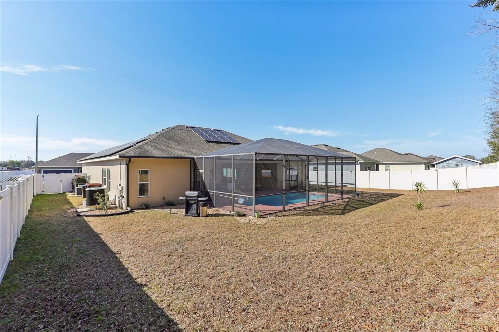 10291 SE 69TH TER, BELLEVIEW, FL, 34420