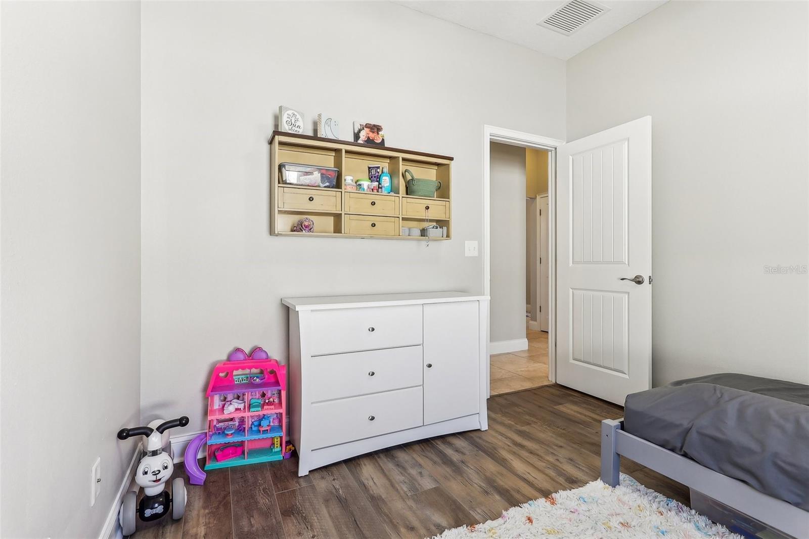 10291 SE 69TH TER, BELLEVIEW, FL, 34420