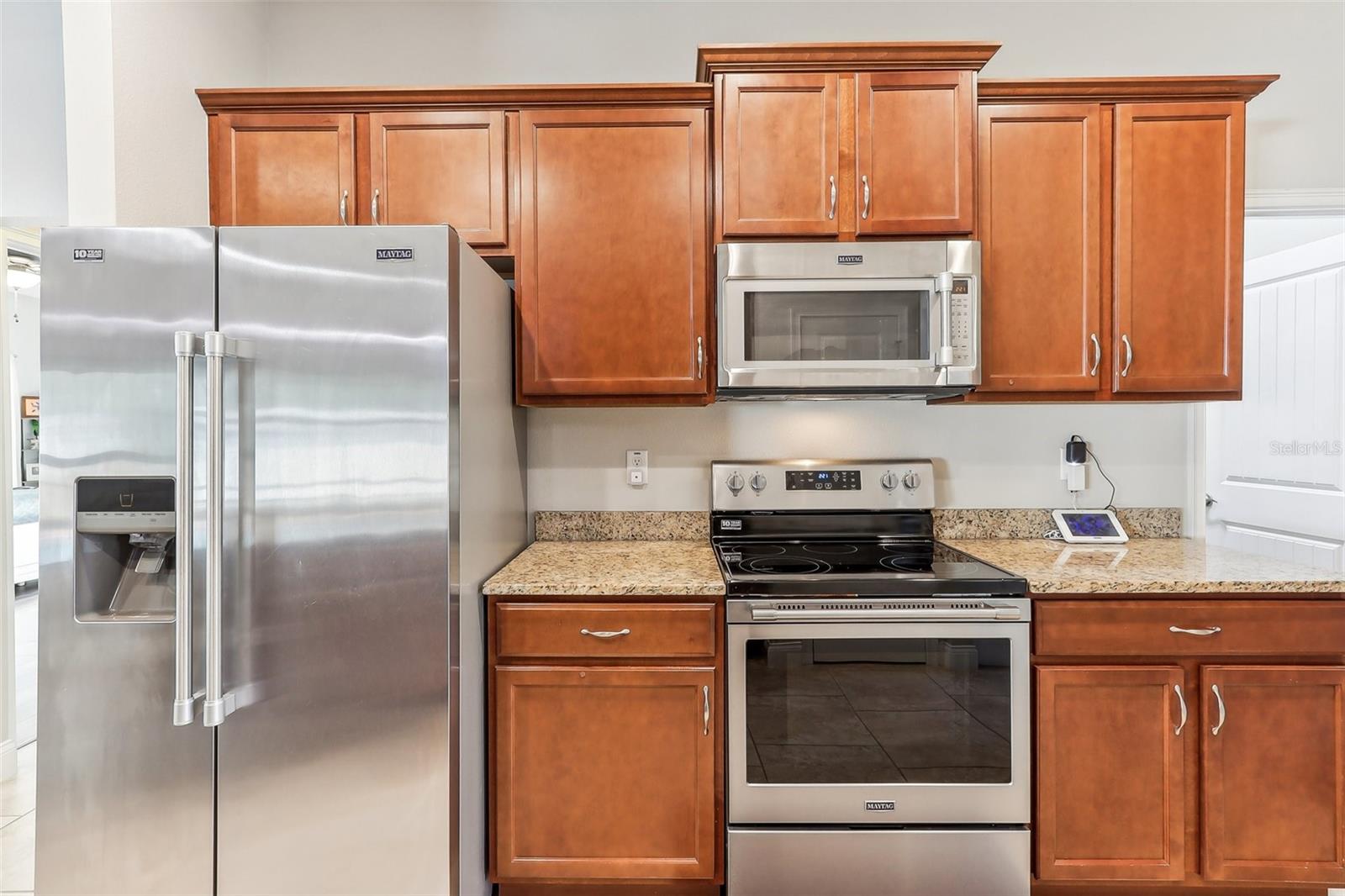 10291 SE 69TH TER, BELLEVIEW, FL, 34420