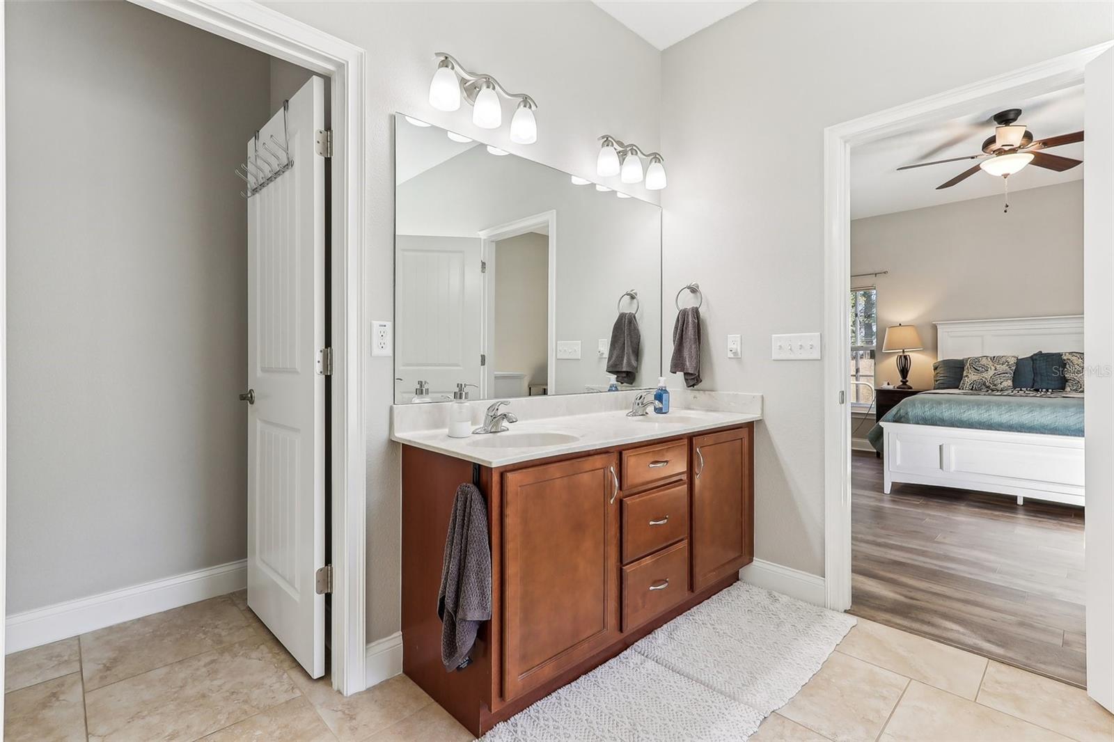 10291 SE 69TH TER, BELLEVIEW, FL, 34420
