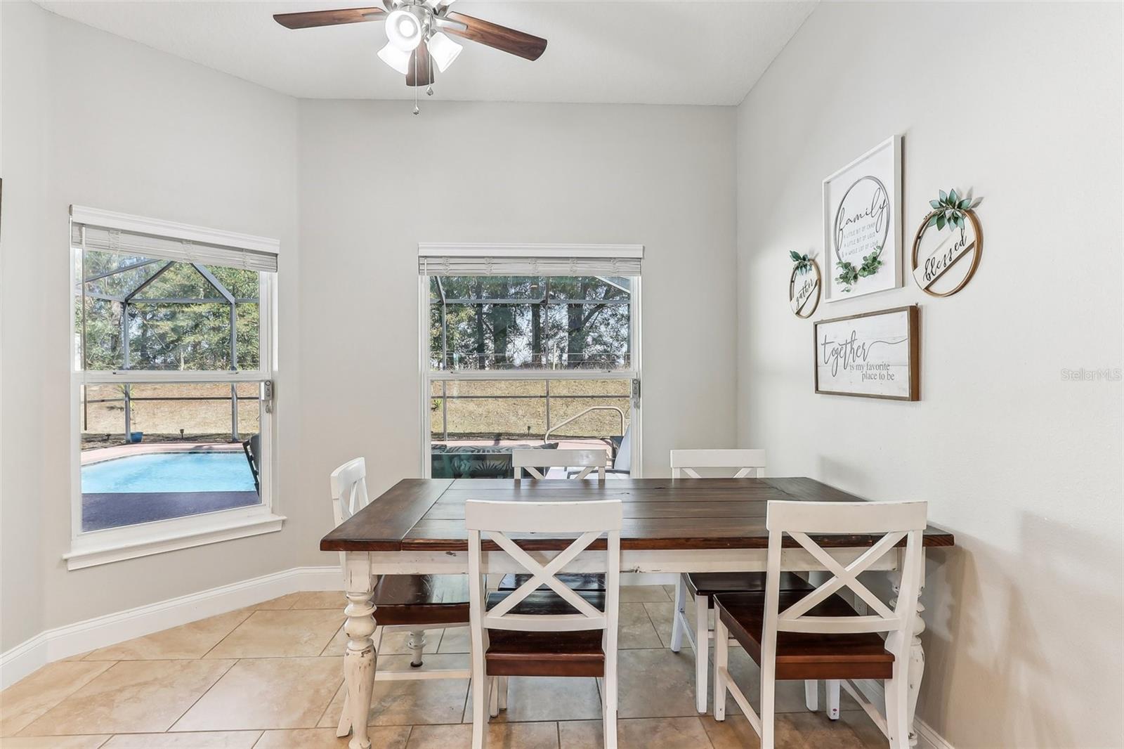 10291 SE 69TH TER, BELLEVIEW, FL, 34420