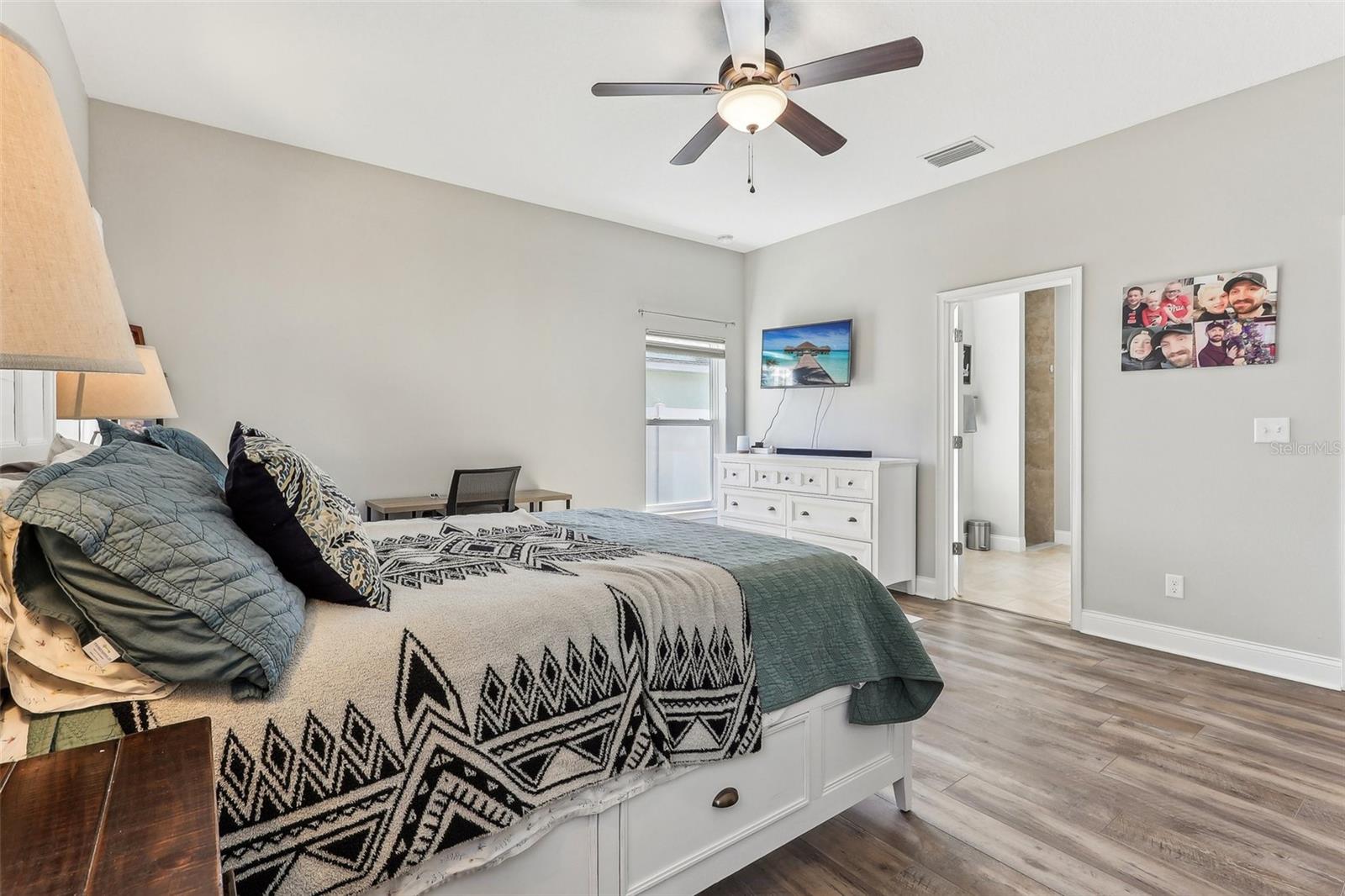 10291 SE 69TH TER, BELLEVIEW, FL, 34420