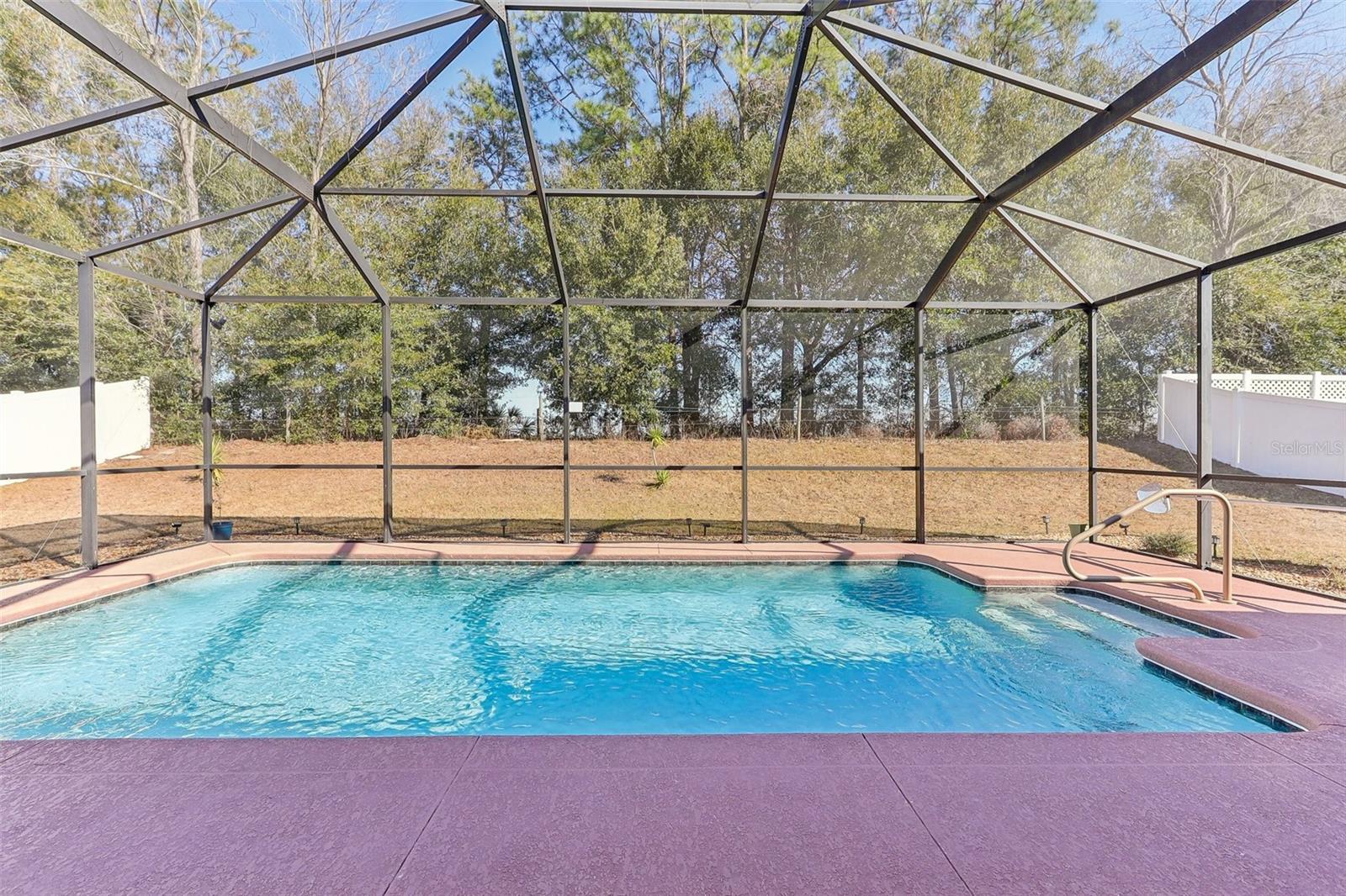 10291 SE 69TH TER, BELLEVIEW, FL, 34420