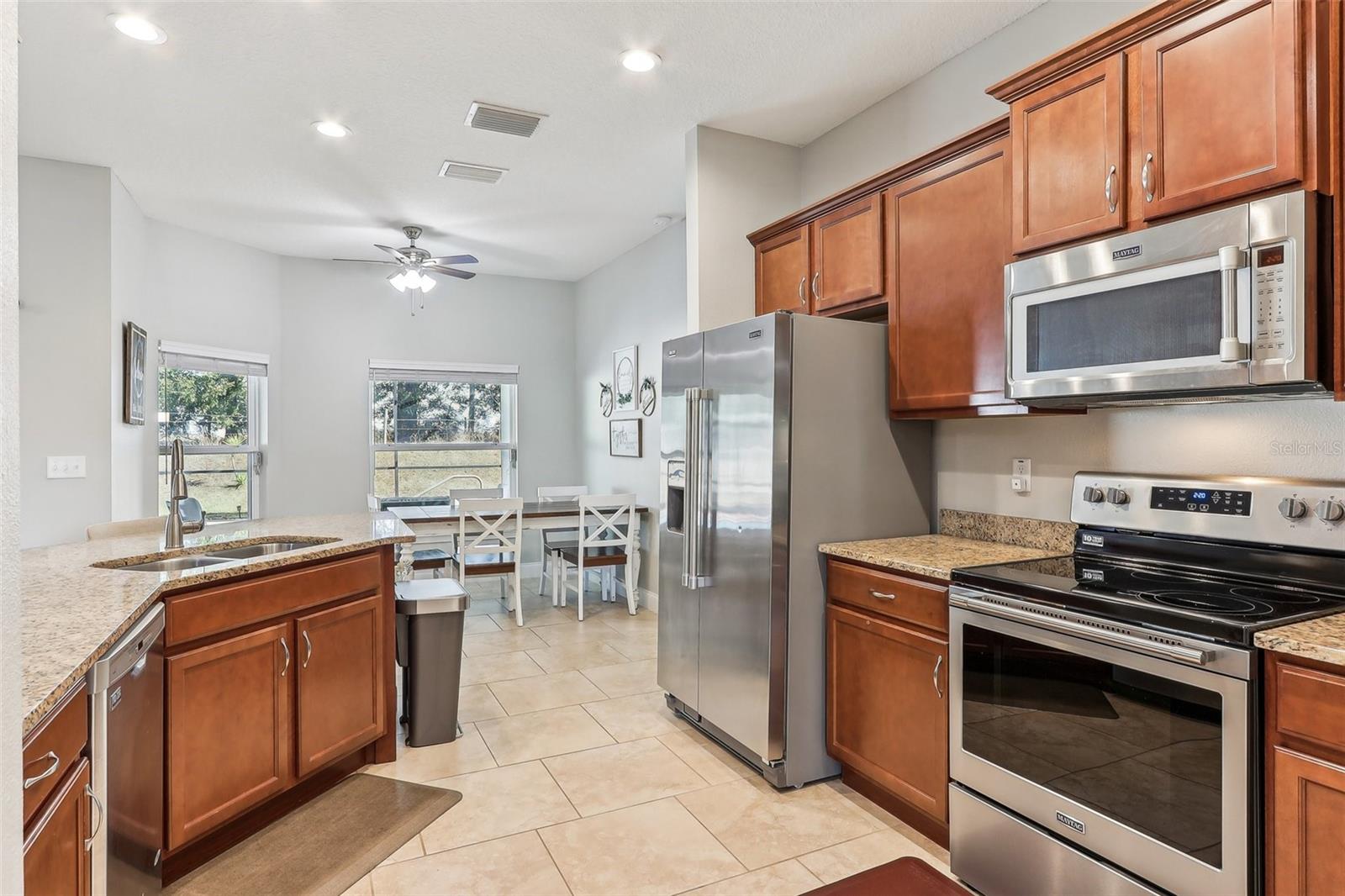 10291 SE 69TH TER, BELLEVIEW, FL, 34420