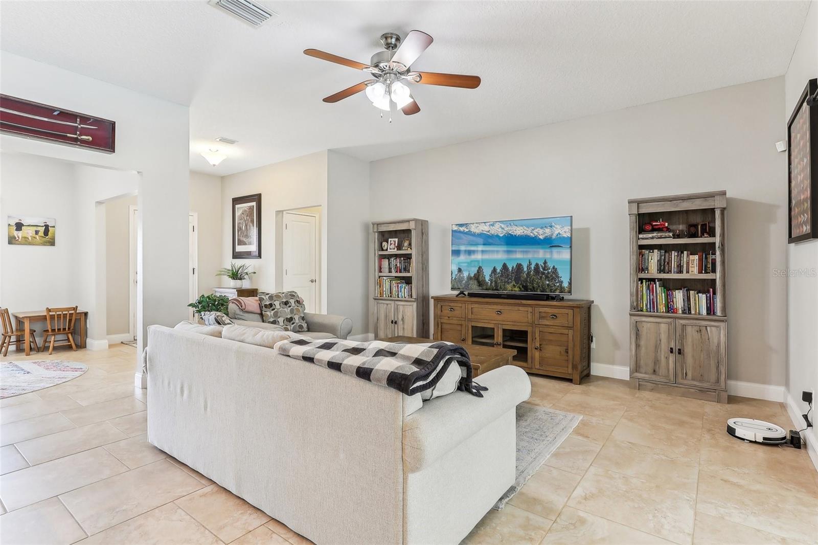 10291 SE 69TH TER, BELLEVIEW, FL, 34420