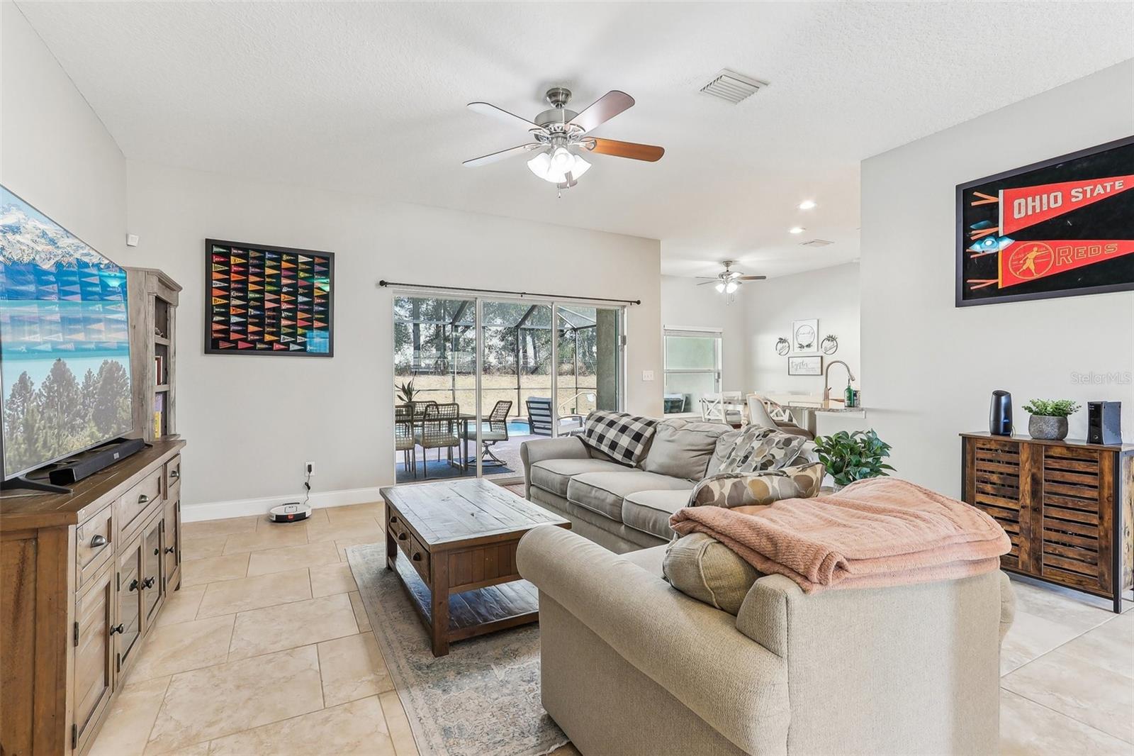 10291 SE 69TH TER, BELLEVIEW, FL, 34420