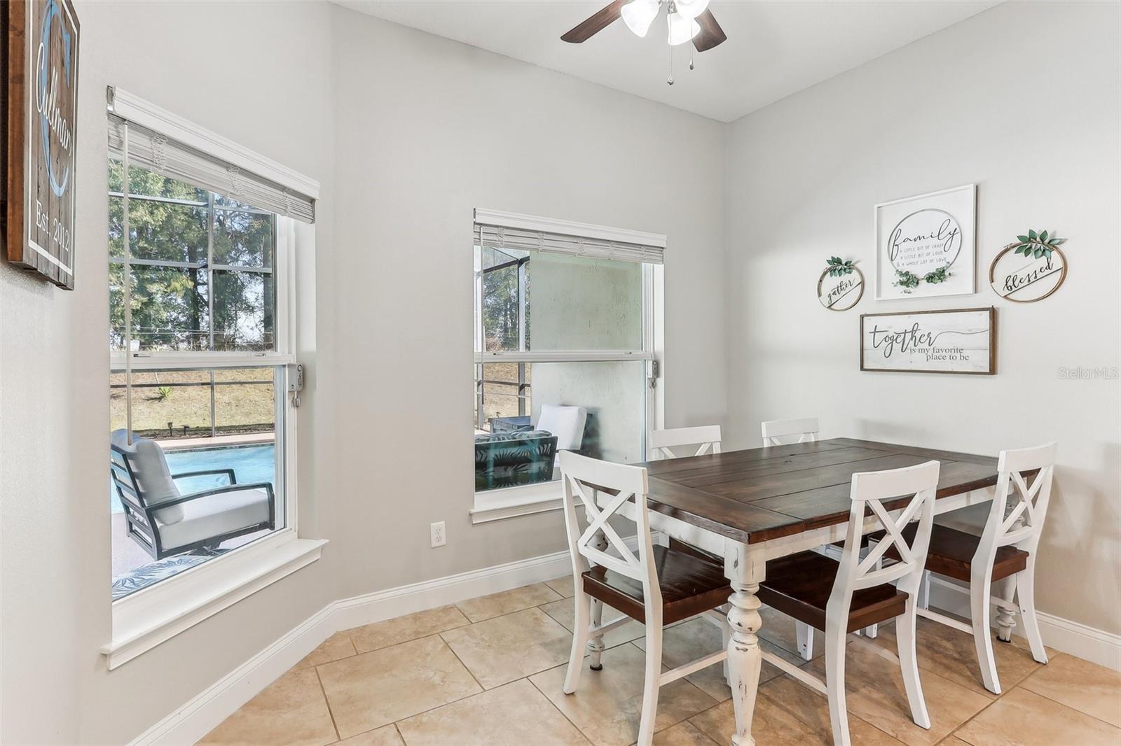 10291 SE 69TH TER, BELLEVIEW, FL, 34420